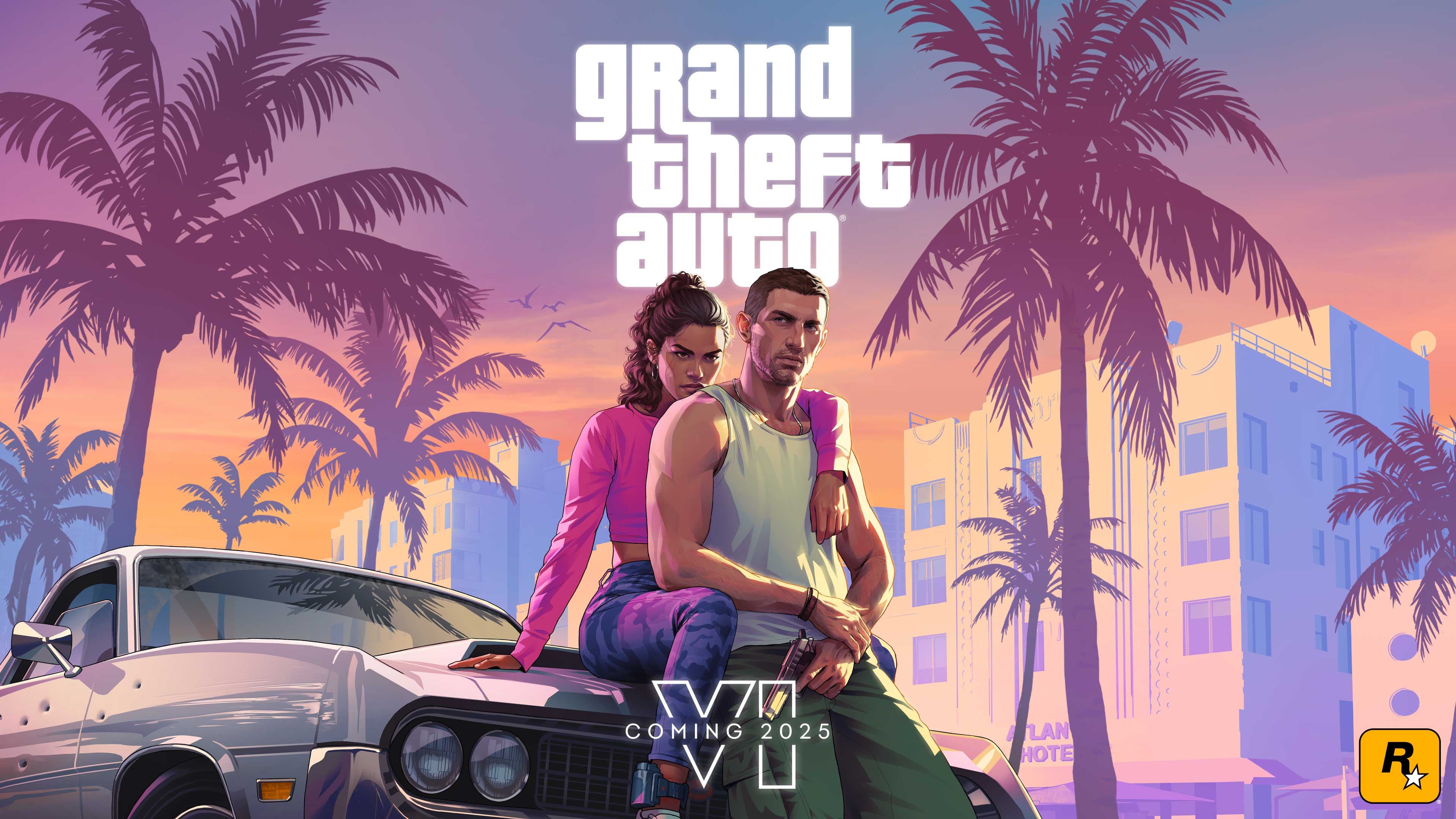 Vapid Creado