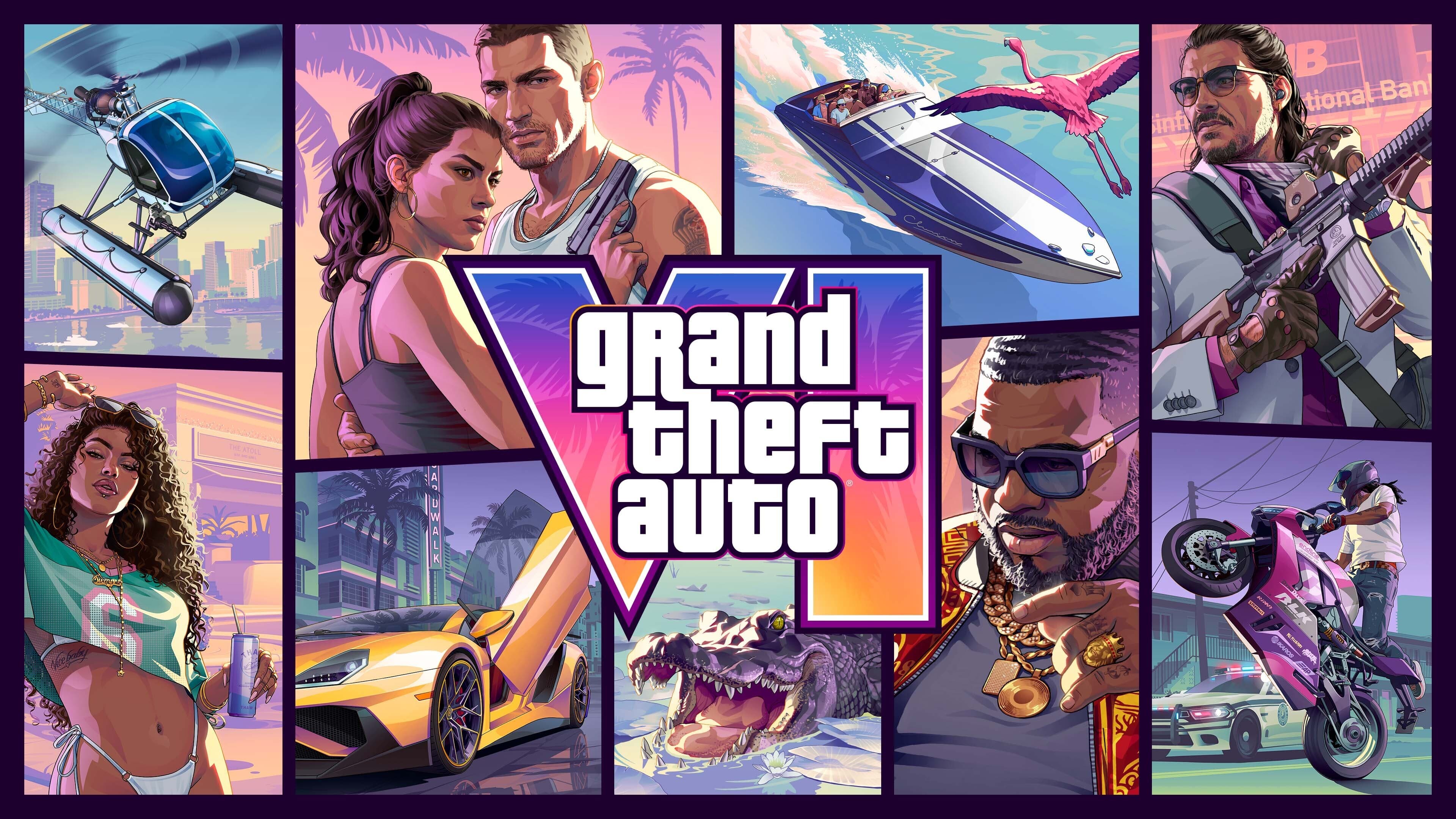 Standard Edition Box Art