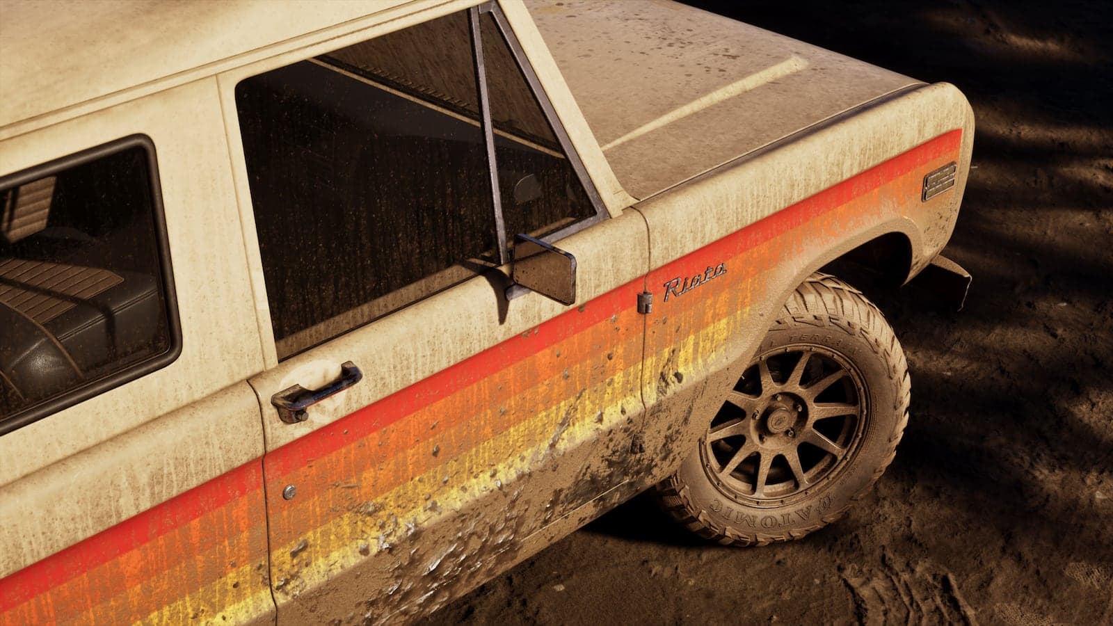 Wyman Car Collection