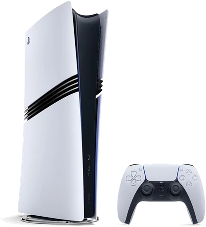 PlayStation 5 Pro